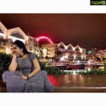 Srushti Dange Instagram - There is peaceful There is wild I’m both at the same time !!!