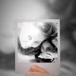 Srushti Dange Instagram - Wow you are old “officially “ nah age doesn’t matter right 👈🤭alright honestly I’m So proud of you the kinda person you are,funny , smart, sassy ,tough yo have heart of gold and no matter how much we fight over shoes almost on whole closet “specially shoes” but I also cant forget the fact that when I cant able to look on the bright side the person who demands to sit through the dark is you , you are my ray of sunshine 🌼🌞 thank you for always being there when I need you to be , and mostly thank you for being my coffee partner though you hate it to the core & thank u for putting up with my absurd choices of food & so on so here we go “happy birthday sis” @supriyadange ❤️