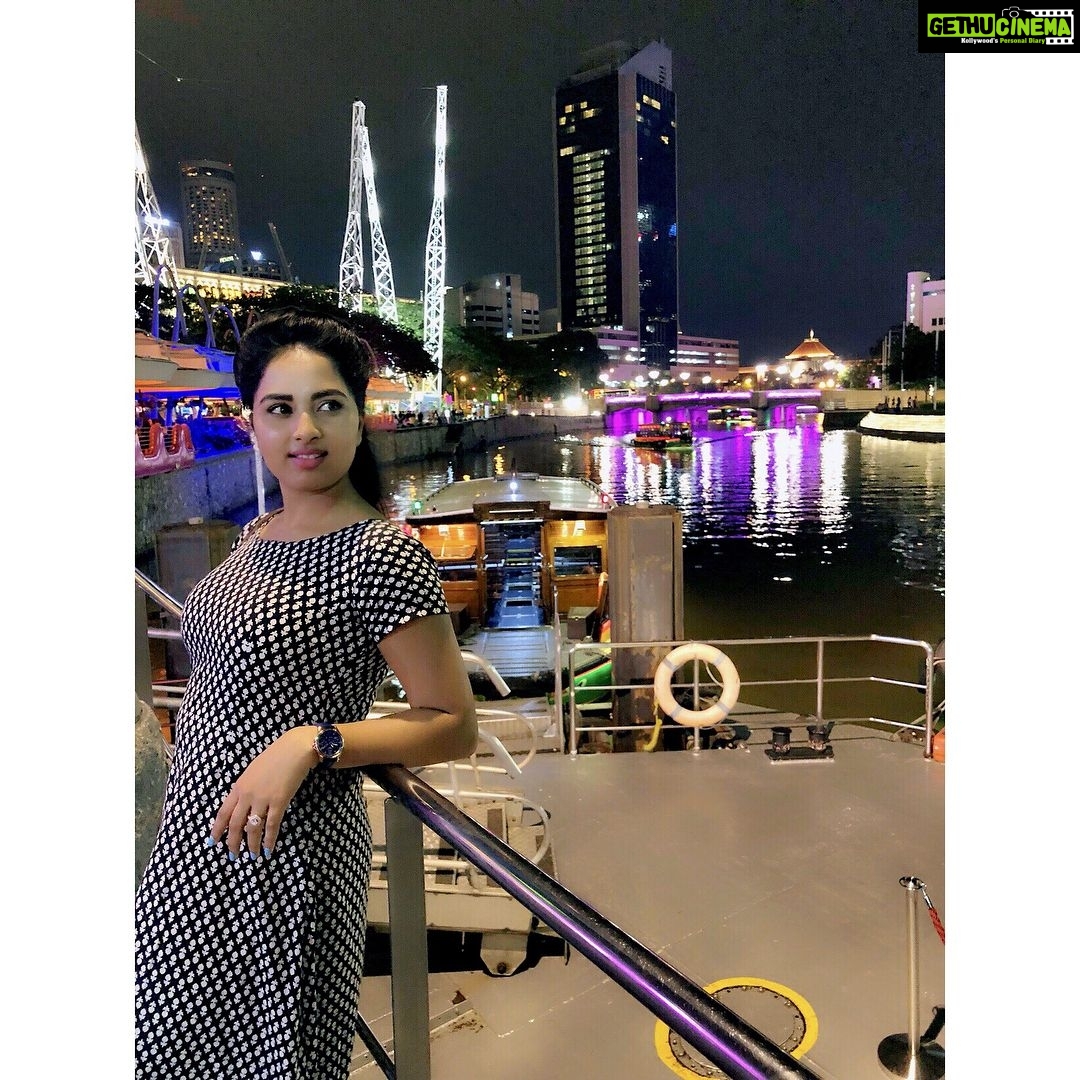 Srushti Dange Instagram - There is peaceful There is wild I’m both at the same time !!!