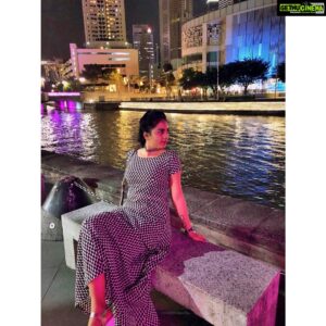 Srushti Dange Instagram - There is peaceful There is wild I’m both at the same time !!!