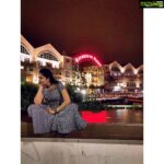 Srushti Dange Instagram - There is peaceful There is wild I’m both at the same time !!!