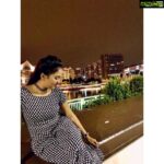 Srushti Dange Instagram - There is peaceful There is wild I’m both at the same time !!!