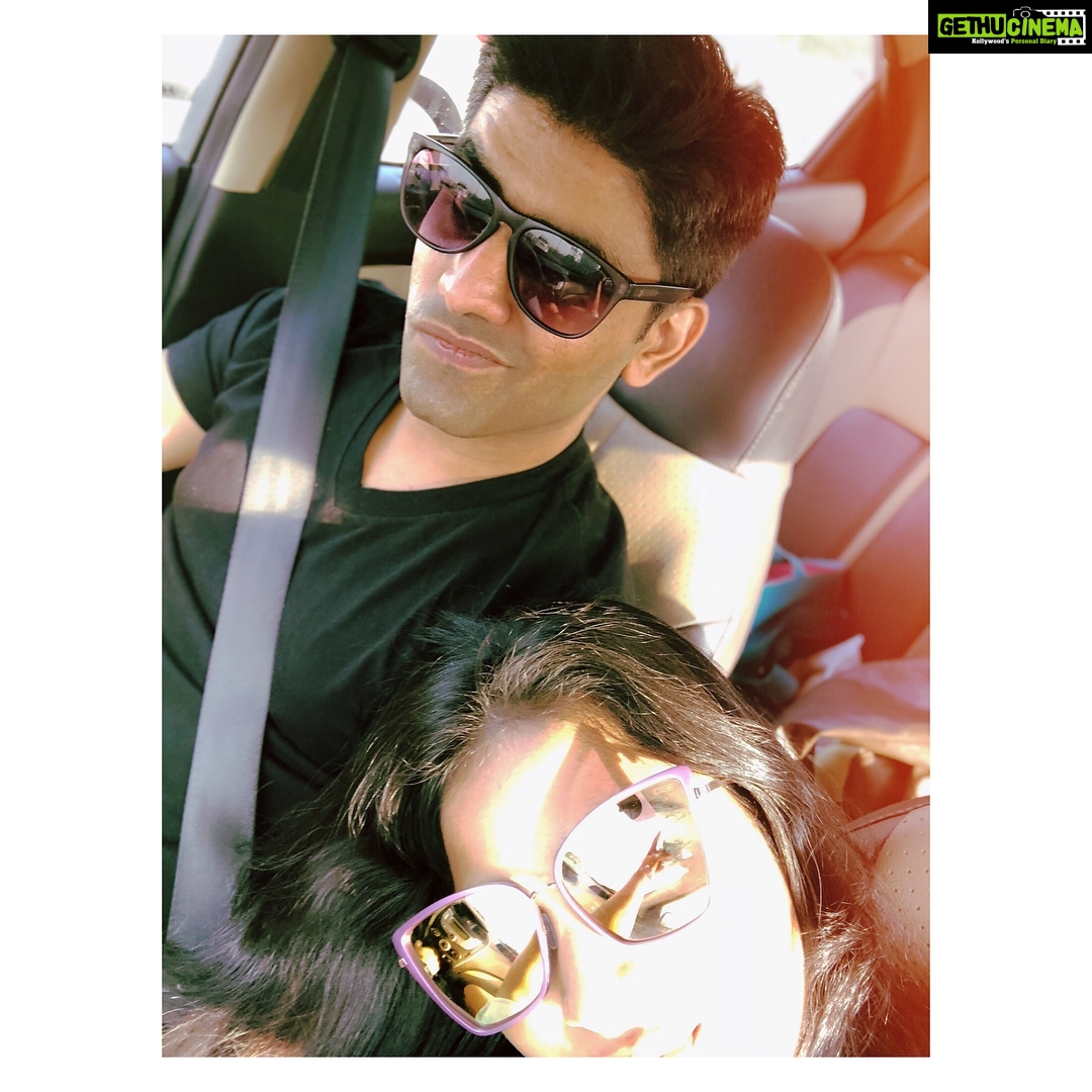 Srushti Dange Instagram - Dear bestFriend , I know how much you love me & I’m sorry, my wishes may have come in a tad late But hey you know end of the day you have to forgive me !! @mistryraval you are one of the most amazing people I know ,you have such a large heart & understanding, you listen to me endlessly even inside you are dying, thank you for putting up with my crazy laughs & jokes, our conversations would make sense to no one else you are really one of my favorite people the one I can tell my soul to. So here’s to our weird friendship🥂 a lifetime supply of hugs, midnight phone calls, endless gossip, rock solid support and a promise to be with you through thick and thin !! Happy happy belated birthday @mistryraval god bless you #bffgoals #bffbirthday #bffs #bffgoalsgiveaway