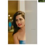 Srushti Dange Instagram - If you ever find yourself in the wrong story......LEAVE. “MO Willems” @sidneysladen love your gown 😘❤️and thank you🙏🏻 MUA @makeupartistrybykavithasekar style by @puraniii 📸 @virtuosostudios @santhoshgunasekar @vigneshveeracholan