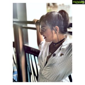 Srushti Dange Instagram - 