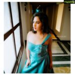 Srushti Dange Instagram - If you ever find yourself in the wrong story......LEAVE. “MO Willems” @sidneysladen love your gown 😘❤️and thank you🙏🏻 MUA @makeupartistrybykavithasekar style by @puraniii 📸 @virtuosostudios @santhoshgunasekar @vigneshveeracholan