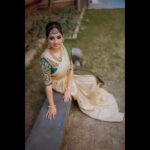 Srushti Dange Instagram - Hey, wanna get married today ? Hmmmm P.s-: definitely hiding these pictures from my mom or-else she will make it in reality in No-Time 🙈🤪