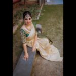 Srushti Dange Instagram – Hey, wanna get married today ? Hmmmm 

P.s-: definitely hiding these pictures from my mom or-else she will make it in reality in No-Time 🙈🤪