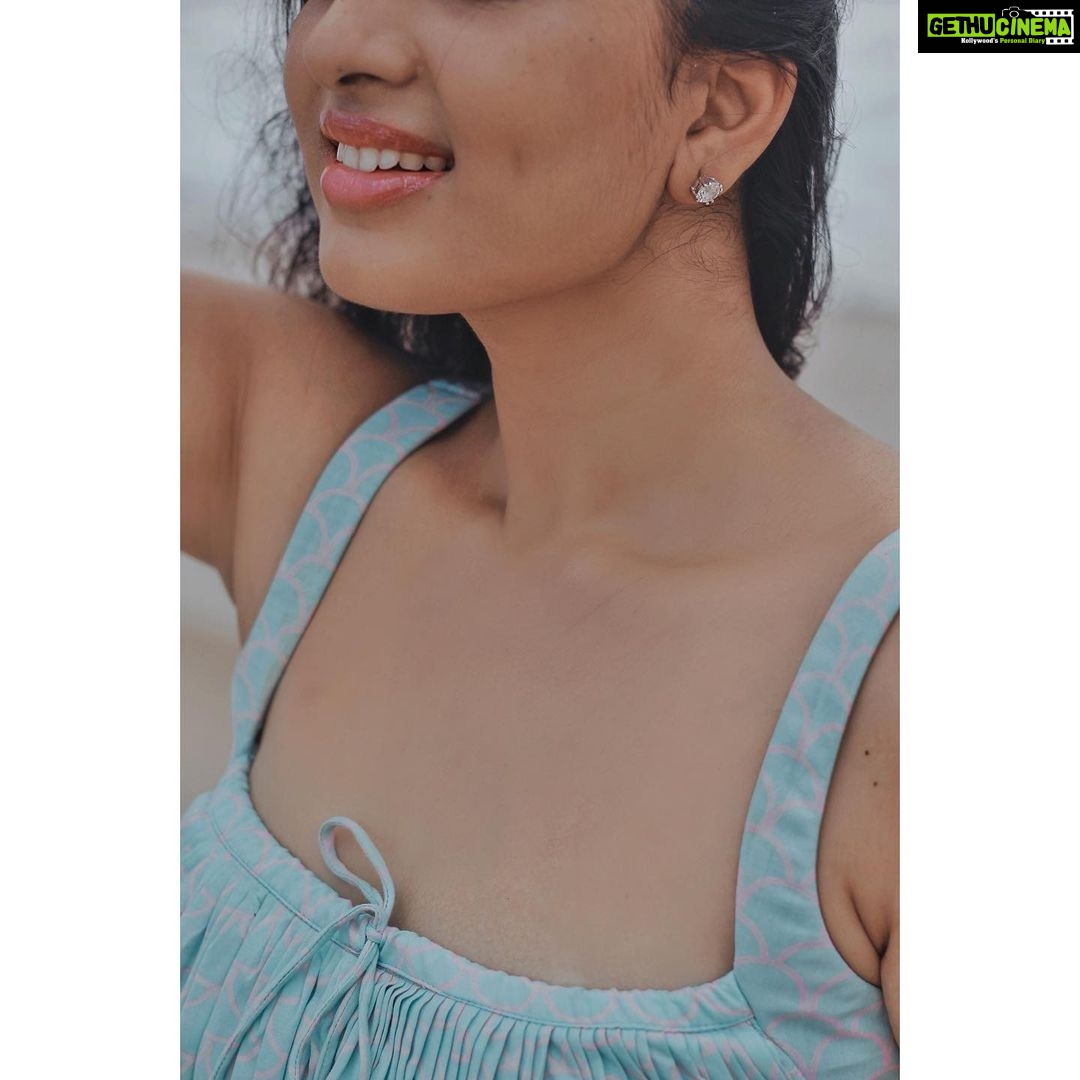 Srushti Dange - 38.4K Likes - Most Liked Instagram Photos