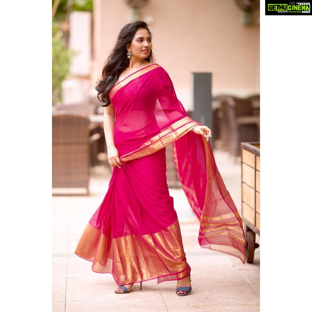 Srushti Dange - 38.1K Likes - Most Liked Instagram Photos