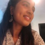 Srushti Dange Instagram – #reels #marathi  #marathimulgi #marathireels #reel #reelsinstagram #reelitfeelit #srushtidange #réel #reelkarofeelkaro #reelsvideo #reelit #reelsindia #reelvideo #reelitfeelit❤️❤️ #reelsinsta #reelsviral