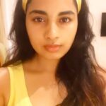 Srushti Dange Instagram - Always ♾ ❤️ #reels #reel #reelsinstagram #reelitfeelit #reelsvideo #reelkarofeelkaro #reelsindia #reelit #reelvideo #srushtidange #reelindia #reeltoreel