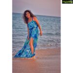 Srushti Dange Instagram - They on my drip, tryna ride my wave 🌊