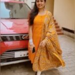 Srushti Dange Instagram – #reels #reelsinstagram #reelitfeelit #reelkarofeelkaro #reelsindia #srushtidange