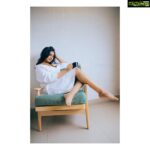 Srushti Dange Instagram – Classy is when a woman has everything to flaunt, but chooses not to show it