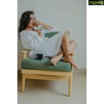 Srushti Dange Instagram – Classy is when a woman has everything to flaunt, but chooses not to show it