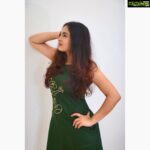 Srushti Dange Instagram - Stop and stare like a sculpture 🎄