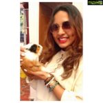 Srushti Dange Instagram - In Case of emotional breakdown give me a Guinea Pig 🐷#wheekwheek #guineapig