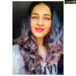 Srushti Dange Instagram - Hey buttercup 🌼🍂🍀
