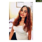 Srushti Dange Instagram - Drama Shield🛡ACTIVATED !