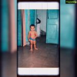 Srushti Dange Instagram - Happy birthday 🥳 Di 😘 I hope and wish you grow by leaps and bounds🎉 I love you xoxo 😘 @supriyadange