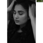 Srushti Dange Instagram - Be a little more you, and a lot less them - madalyn beck MUA - @makeover.by.anupama Photography @varuun.jpg Stylist @dorothyjai