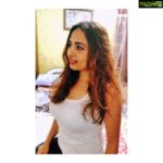 Srushti Dange Instagram – Drama Shield🛡ACTIVATED !