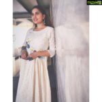 Srushti Dange Instagram - Call me anytime that you can see the Lightning ⛈🌟🌸🦋 📸 @naidusonia