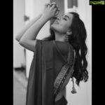 Srushti Dange Instagram - A Dash of Desi 🦋🍀