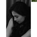Srushti Dange Instagram – Be a little more you, and a lot less them – madalyn beck 
MUA – @makeover.by.anupama 
Photography @varuun.jpg 
Stylist @dorothyjai