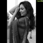 Srushti Dange Instagram - A Dash of Desi 🦋🍀