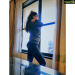 Srushti Dange Instagram - Lay Low & Boss up 🙎‍♀️