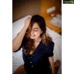 Srushti Dange Instagram - Let your soul glow 🌟💫