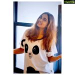 Srushti Dange Instagram - Feeling Groovy 🕺🏻🦋🌸 #thehappynow #varilymoment #thatsdarling #livethelittlethings #pursuepretty #flashesofdelight #littlestoriesofmylife #photosinbetween #calledtobecreative #creativesoninstagram #livebeautifully #livecreatively #fromwhereistand #everysquareastory #makeithappen #darlingmoment #nothingisordinary
