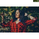 Srushti Dange Instagram - Be good to her, she’s rare🌼🍃