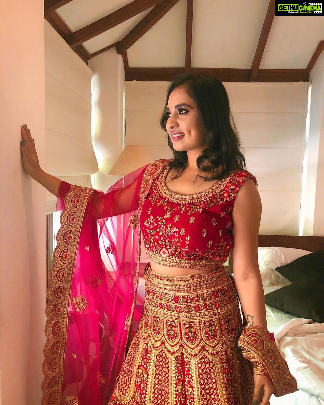 Srushti Dange Instagram - Thank you Jaishree ma’am for having me in AIHBA Madhurai megha event 😁 it felt so good to visit the city after long time 🙏🏻