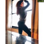 Srushti Dange Instagram - Lay Low & Boss up 🙎‍♀️