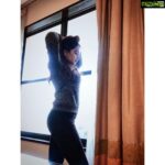 Srushti Dange Instagram - Lay Low & Boss up 🙎‍♀️