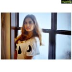 Srushti Dange Instagram - Feeling Groovy 🕺🏻🦋🌸 #thehappynow #varilymoment #thatsdarling #livethelittlethings #pursuepretty #flashesofdelight #littlestoriesofmylife #photosinbetween #calledtobecreative #creativesoninstagram #livebeautifully #livecreatively #fromwhereistand #everysquareastory #makeithappen #darlingmoment #nothingisordinary