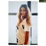 Srushti Dange Instagram - Feeling Groovy 🕺🏻🦋🌸 #thehappynow #varilymoment #thatsdarling #livethelittlethings #pursuepretty #flashesofdelight #littlestoriesofmylife #photosinbetween #calledtobecreative #creativesoninstagram #livebeautifully #livecreatively #fromwhereistand #everysquareastory #makeithappen #darlingmoment #nothingisordinary
