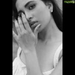 Srushti Dange Instagram - I’ll get over it I just gotta be dramatic first 🌸🦋