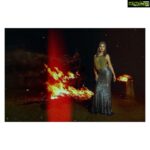 Srushti Dange Instagram - Anyone up for Bonfire ? 🔥