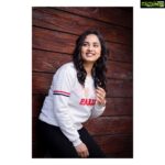 Srushti Dange Instagram - Photography by @kiransaphotography Styled by @puraniii MUA by @Hairandmakeupbynive