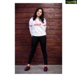 Srushti Dange Instagram - 🦋 Photography by @kiransaphotography Styled by @puraniii MUA @Hairandmakeupbynive