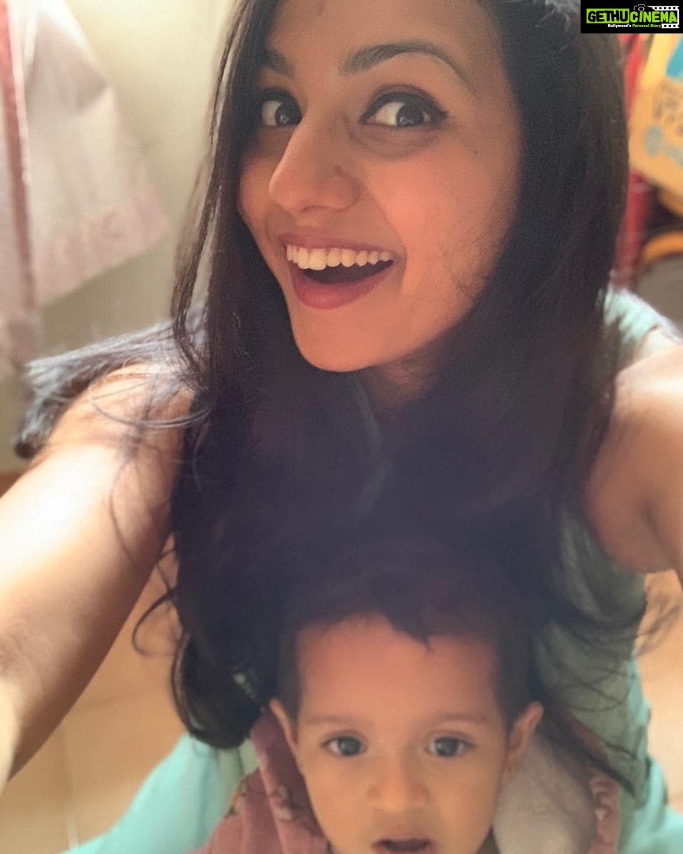 Sruthi Hariharan Instagram - There was no better way to bring in the 32 !! And all your wishes made the day even more special . Thank you all very very much ❤️ have tried to respond personally to most of you ... If I haven't then do know that I still am very grateful that you made that effort :) Also parrrrty time over the weekend . Can't wait to have you guys over @yashaswini.gurulingaiah @joel.kushalappa 😬 #birthdayweek #birthdaygirl #birthdaycelebration continues .
