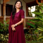 Sshivada Instagram - Just sending some love and positive vibes😍😊. Happy pongal and Makara Sankranthi. Stay blessed dears... 📷 @tibinaugustinephotography 👗 @brand_nithara_ Earring @elegant_drapes_sneha Canoe Ville