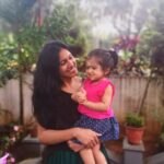 Sshivada Instagram - Happy birthday dear @reshma.rohini ...Wishing you all the happiness in life.Stay the wonderful person you are.Missing you my partner in crime...I think we should click better pics next time because I couldn't find one 😊. #birthday #wishes #sisterlove #patnerincrime