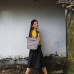 Sshivada Instagram – 1 ,2 or 3???

📸 @arjunvb_official
👜 @just_slingit 

 #bags #clutches #totebag #slingbag #sunday #sundayvibes #justforfun