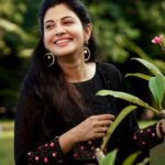 Sshivada Instagram – Happy Morning🌞☀

📸 @tibinaugustinephotography 
👗 @threads_nbeads
Location @canoeville 
MUA @sajeesh_s_0619_make_over 

#happymorning #black #blackdress #happiness💕 #love #positivelife #stayblessed Canoe Ville