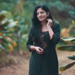 Sshivada Instagram – “Beauty begins the moment you decide to be  Yourself ”

📸 @vishnuprasadsignature
👗@vastrakriti.boutique 

#positivemind #positivevibes #positivelife #loveyourself #lovewhatyoudo #nature GreenBerg Holiday Resorts